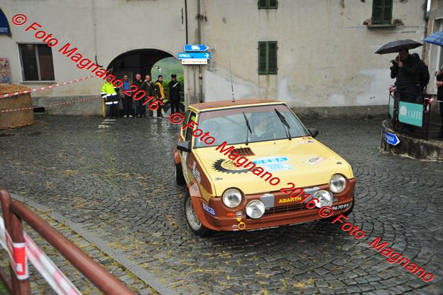 DSC_8452.JPG
